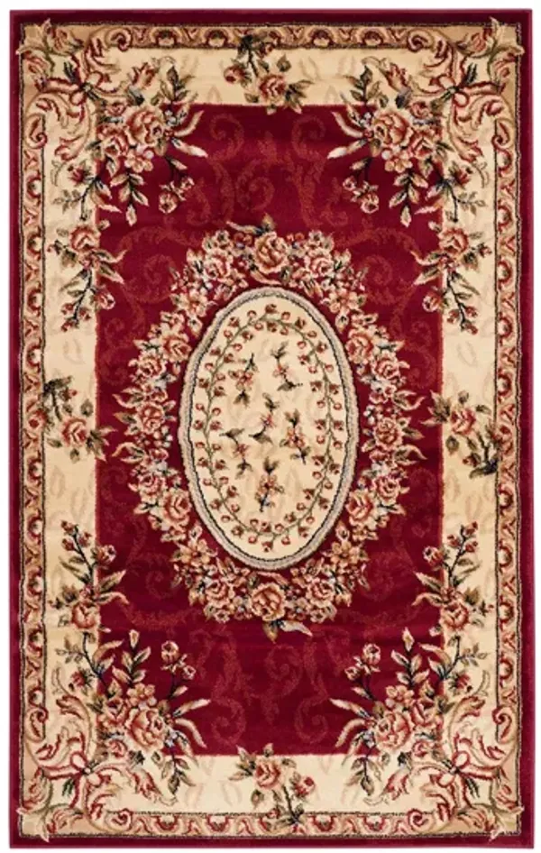 Azura Area Rug