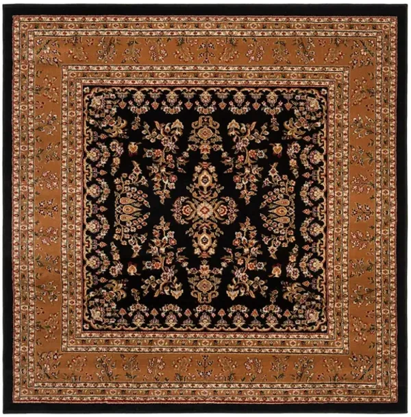 Anglia Area Rug