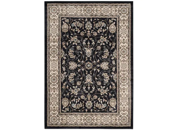 Charnwood Area Rug