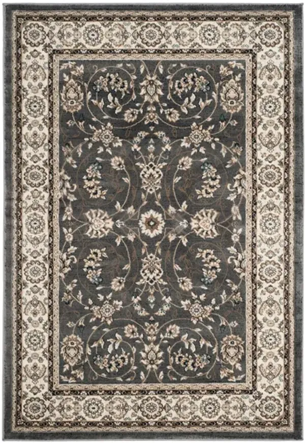 Charnwood Area Rug
