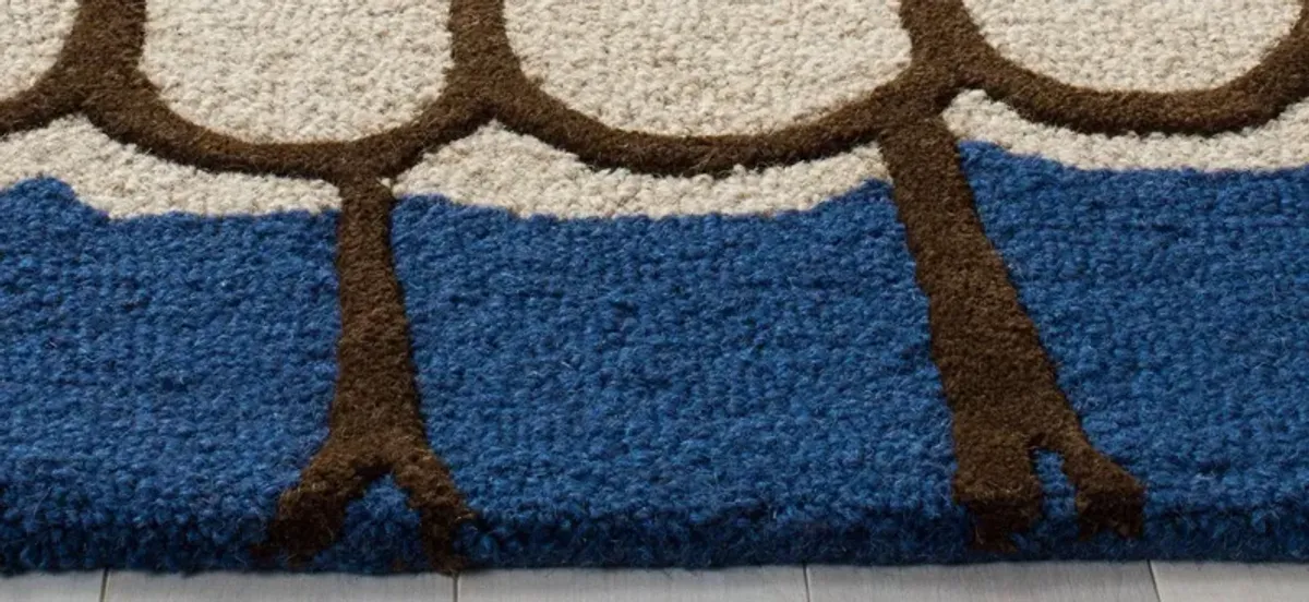 Soulkid Kid's Rug