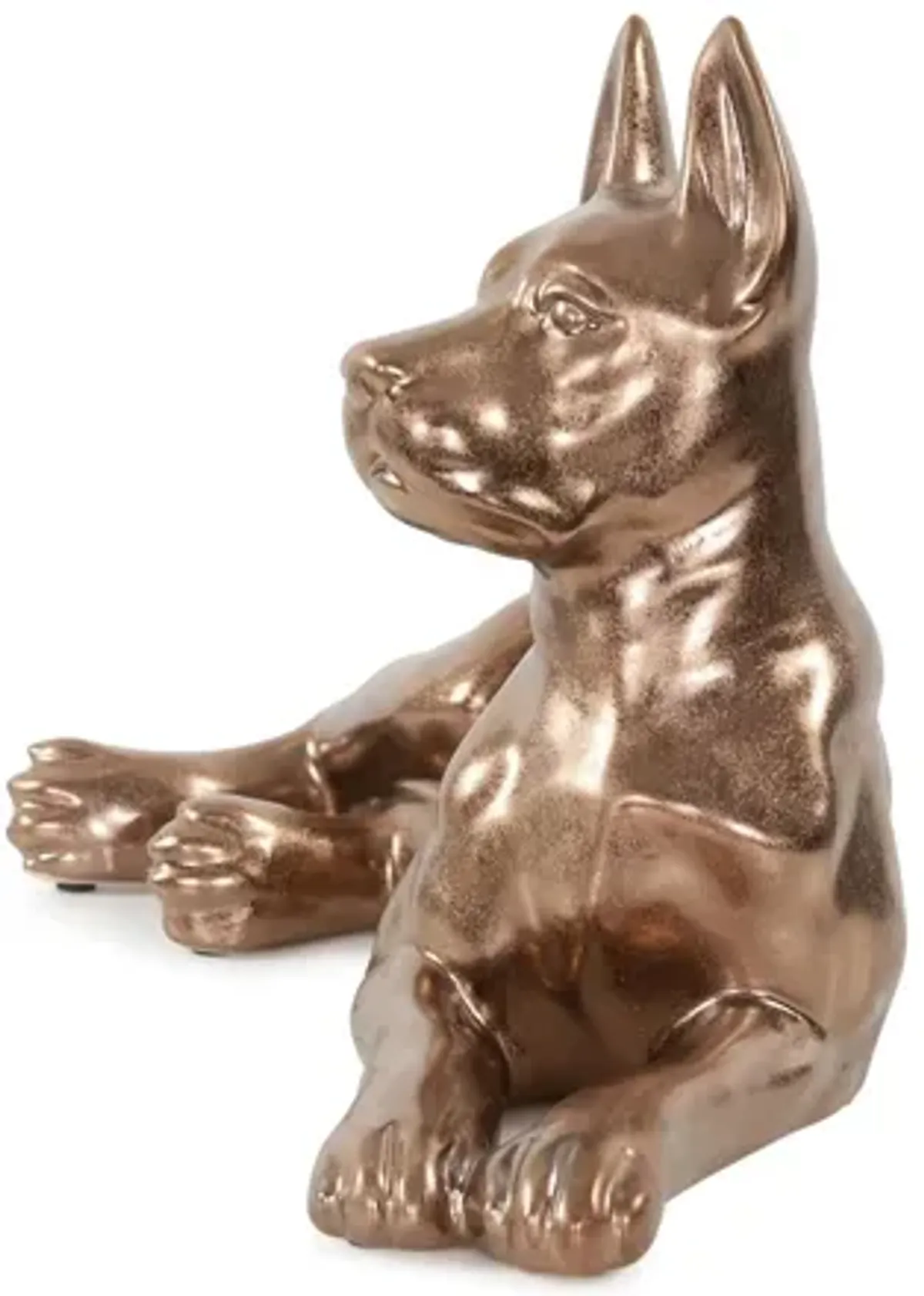 Amy Shepard Sculpture