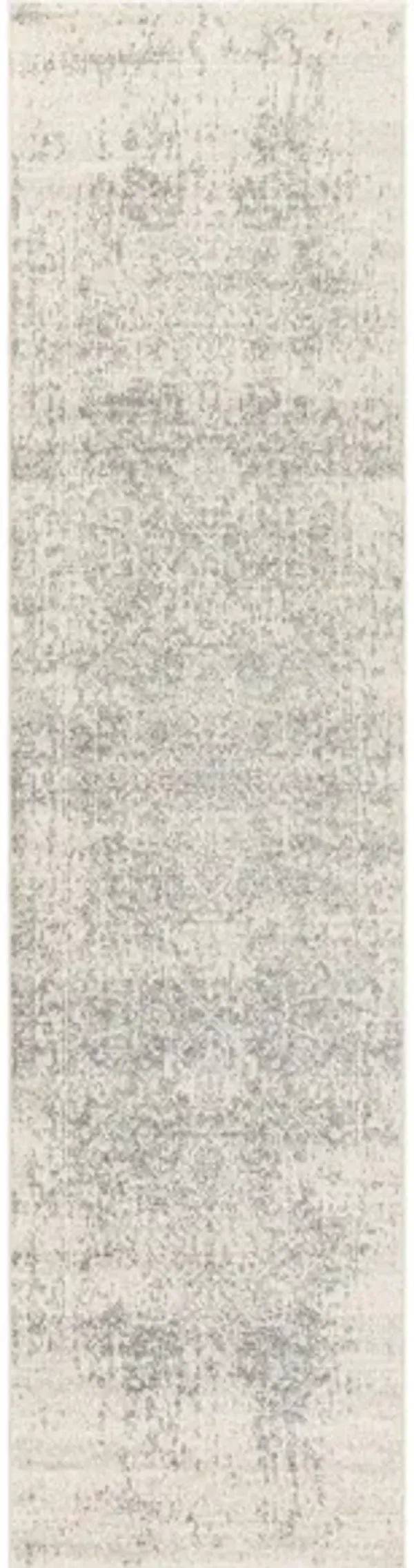 Harput Rug