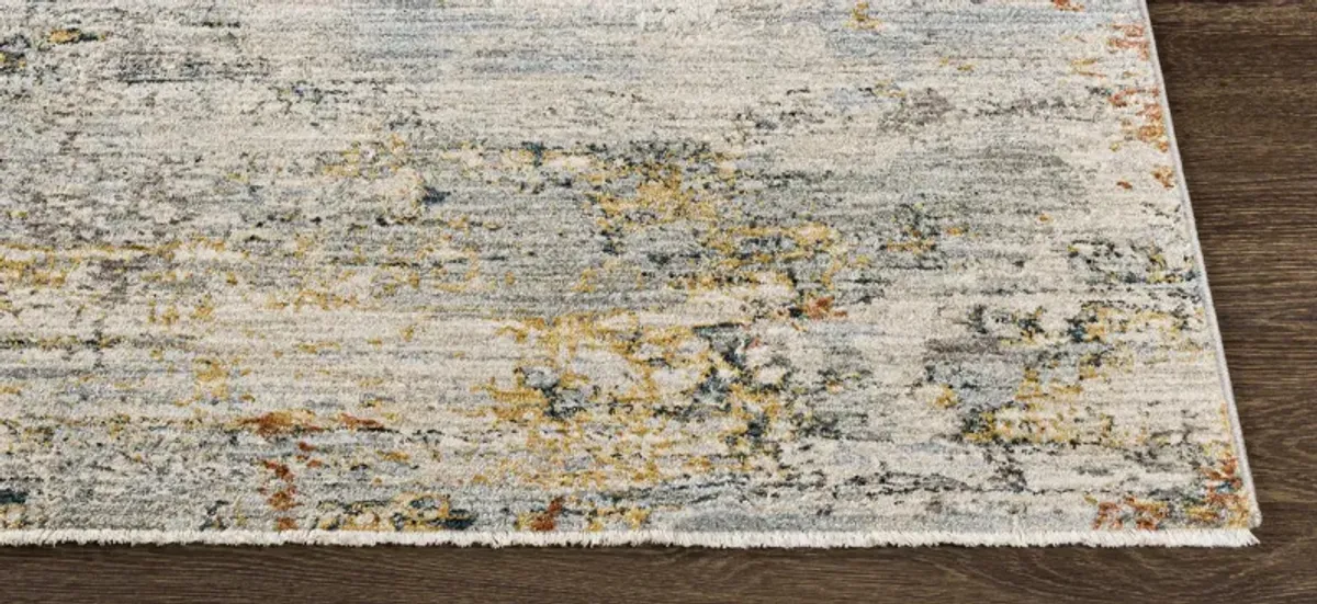 Laila Rug