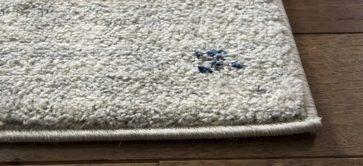 Madison Area Rug