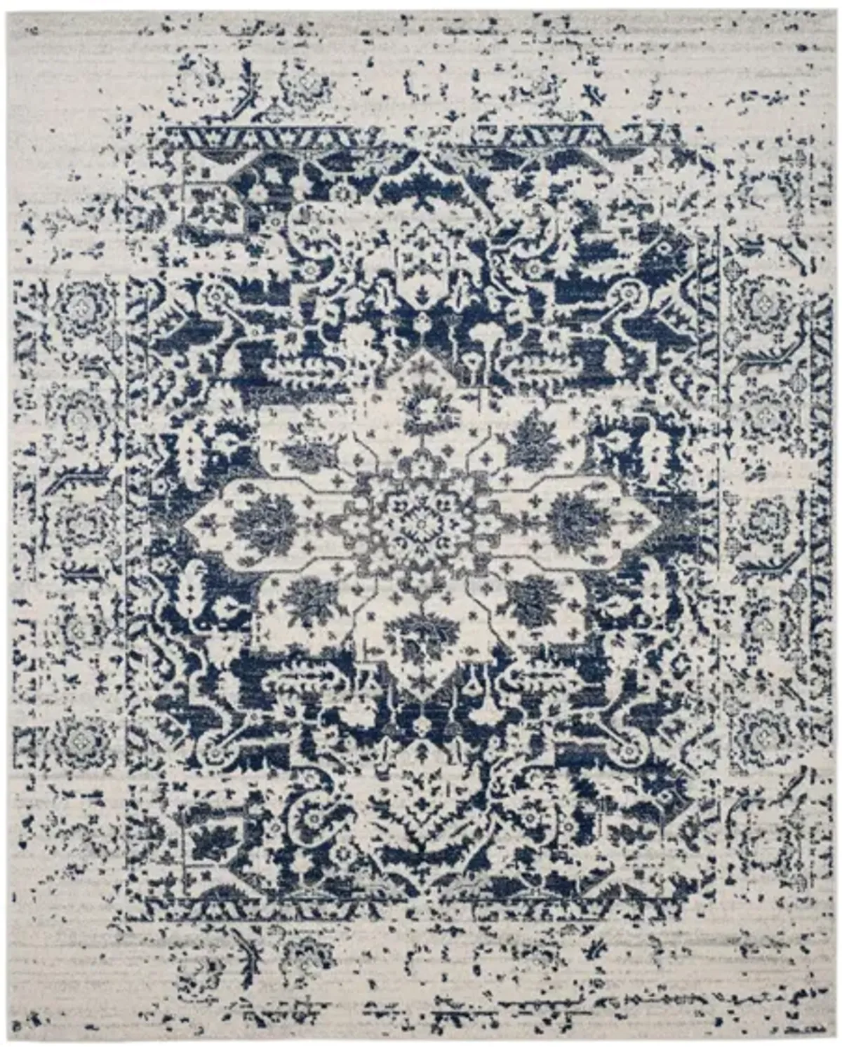 Madison Area Rug