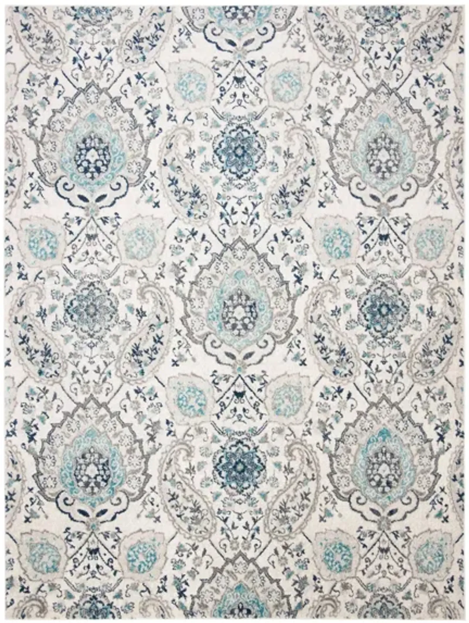 Madison Area Rug