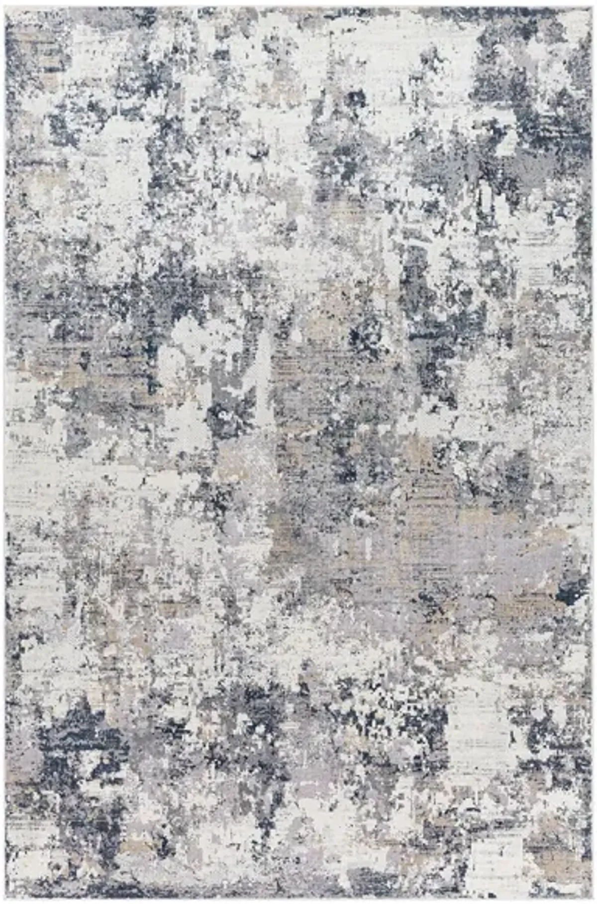 Norland Middleton Rug