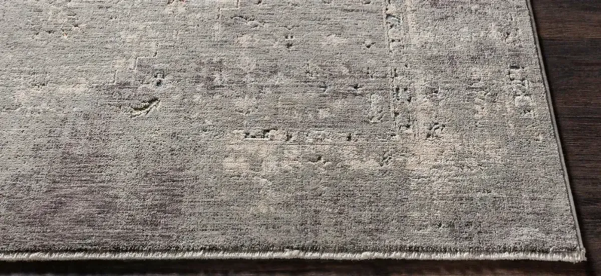 Presidential Moonstone Rug