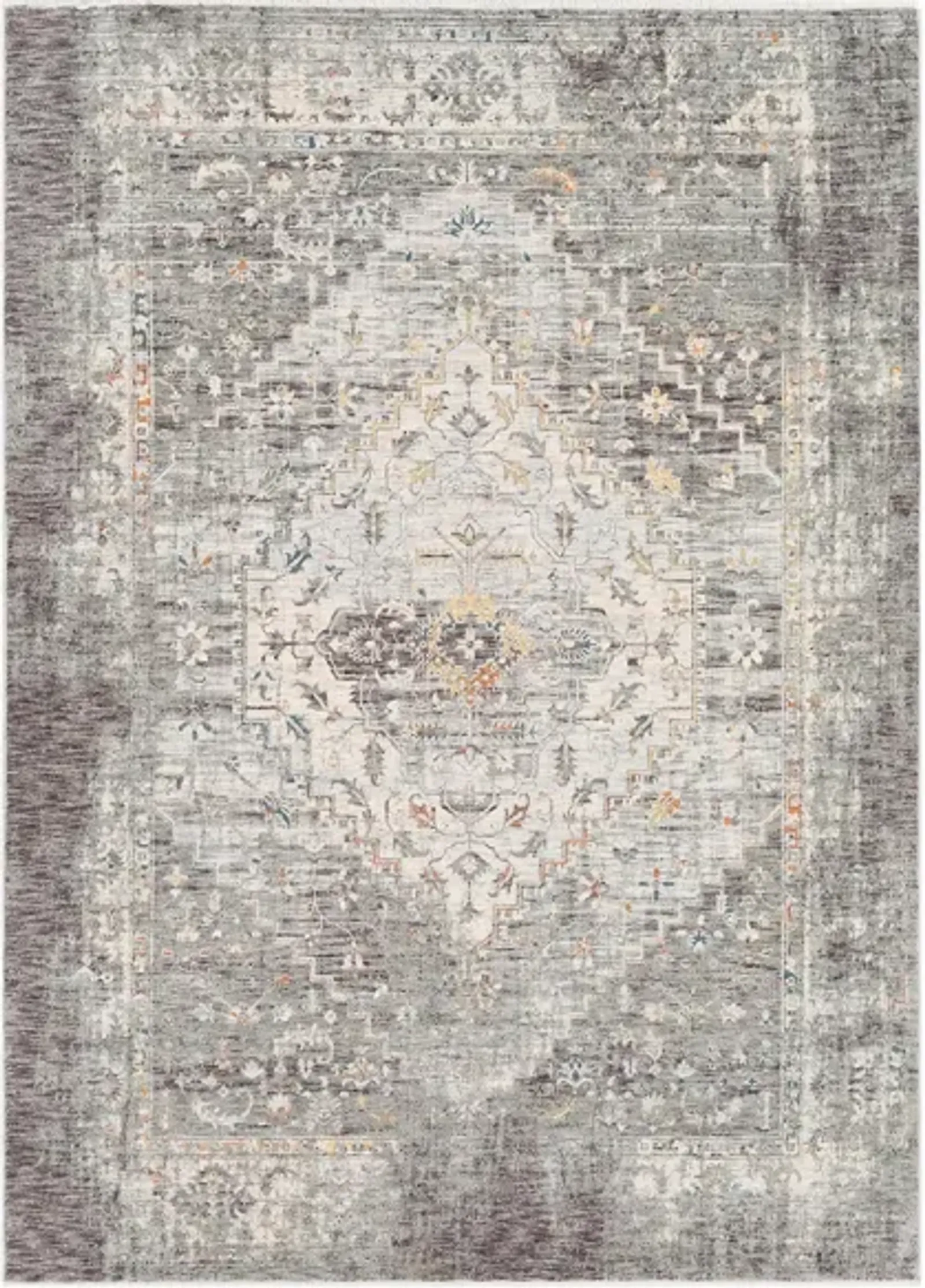 Presidential Moonstone Rug