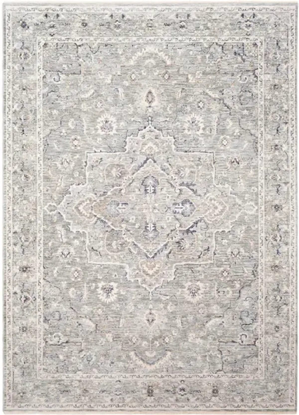 Palatial Palazzo Rug