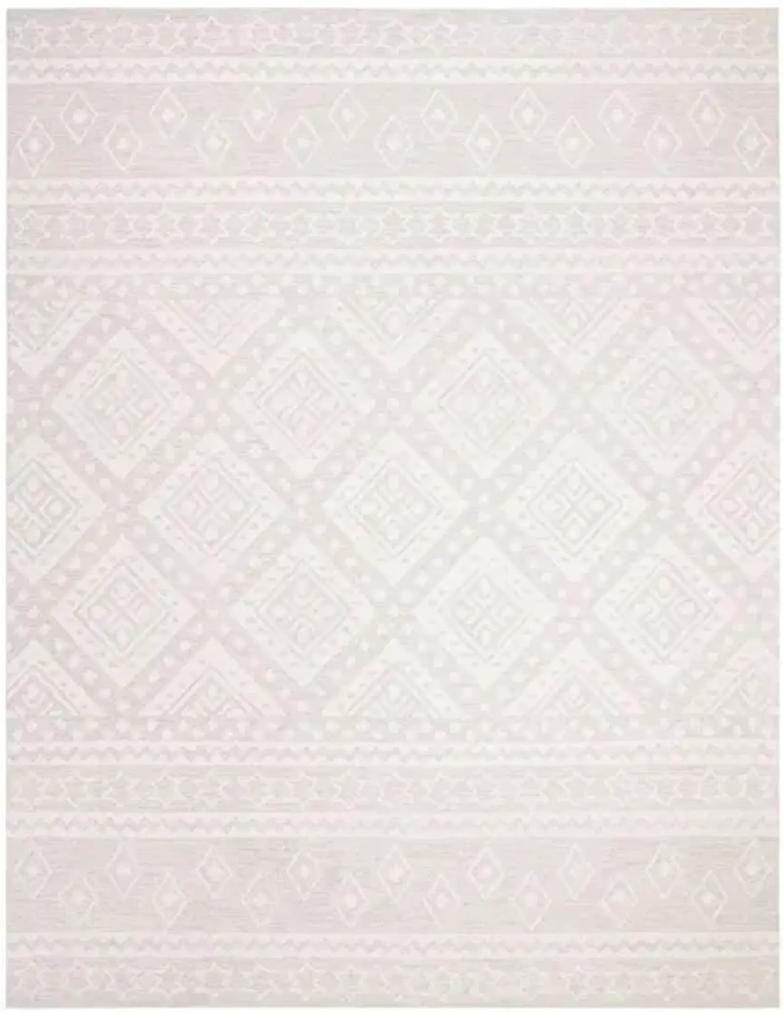 Miyamoto Area Rug