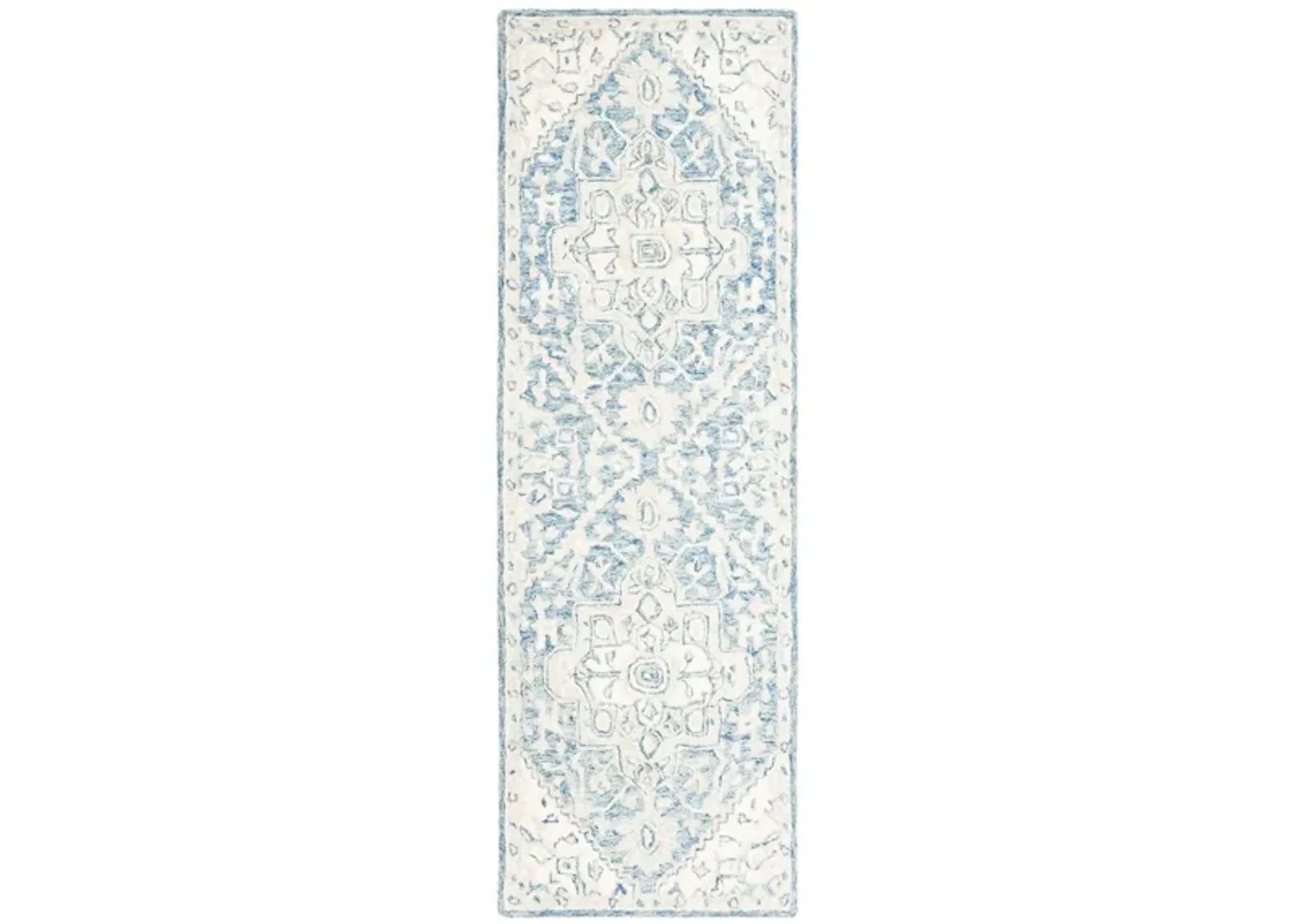 McGrath Runner Rug