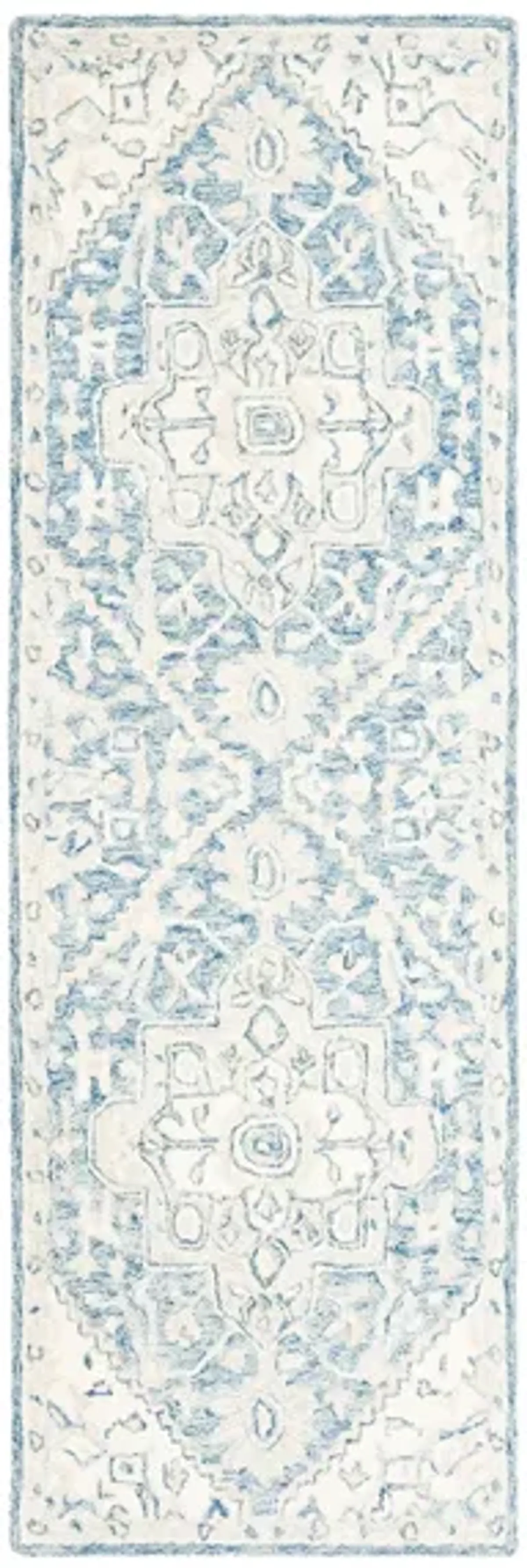 McGrath Runner Rug