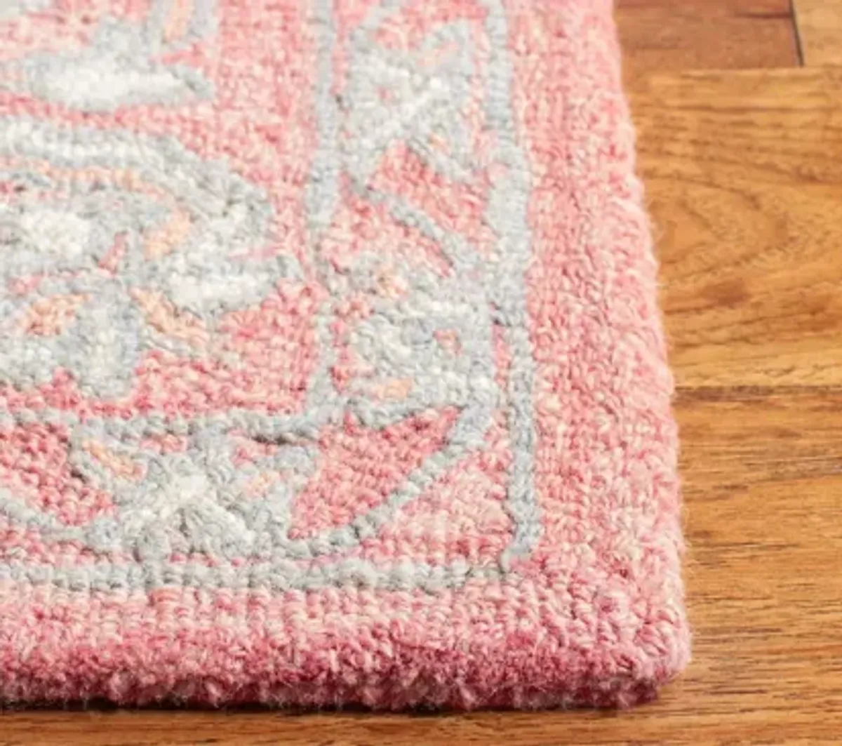 Kilimanjaro Runner Rug