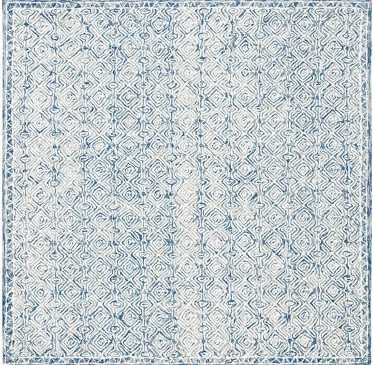 Silverstein Area Rug