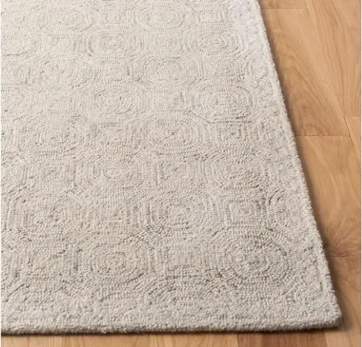 Dupree Area Rug