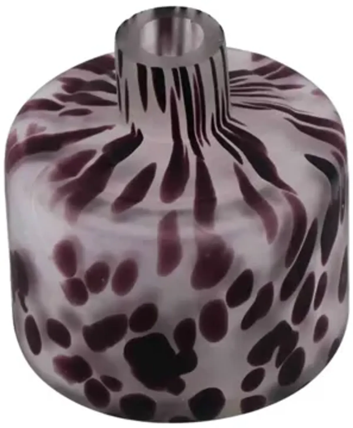 Pickle Novelty Vase