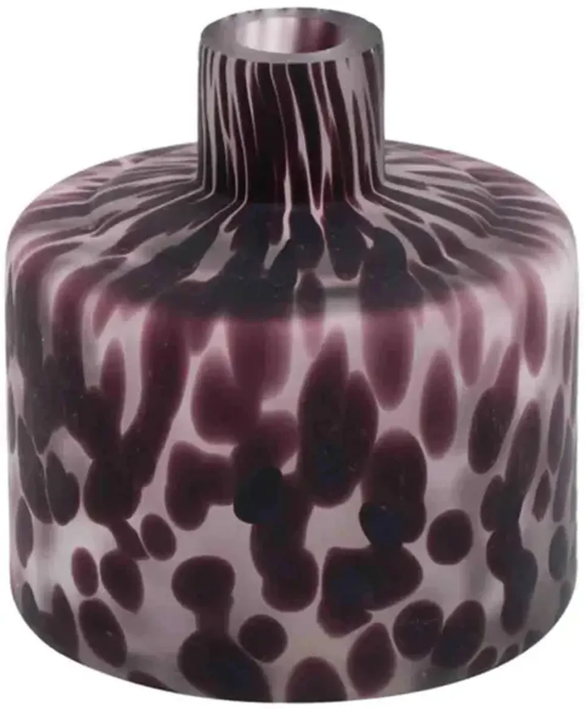 Pickle Novelty Vase