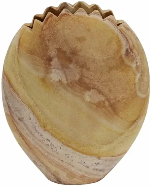 Saava Vase
