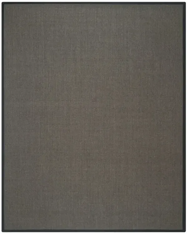 Natural Fiber Area Rug