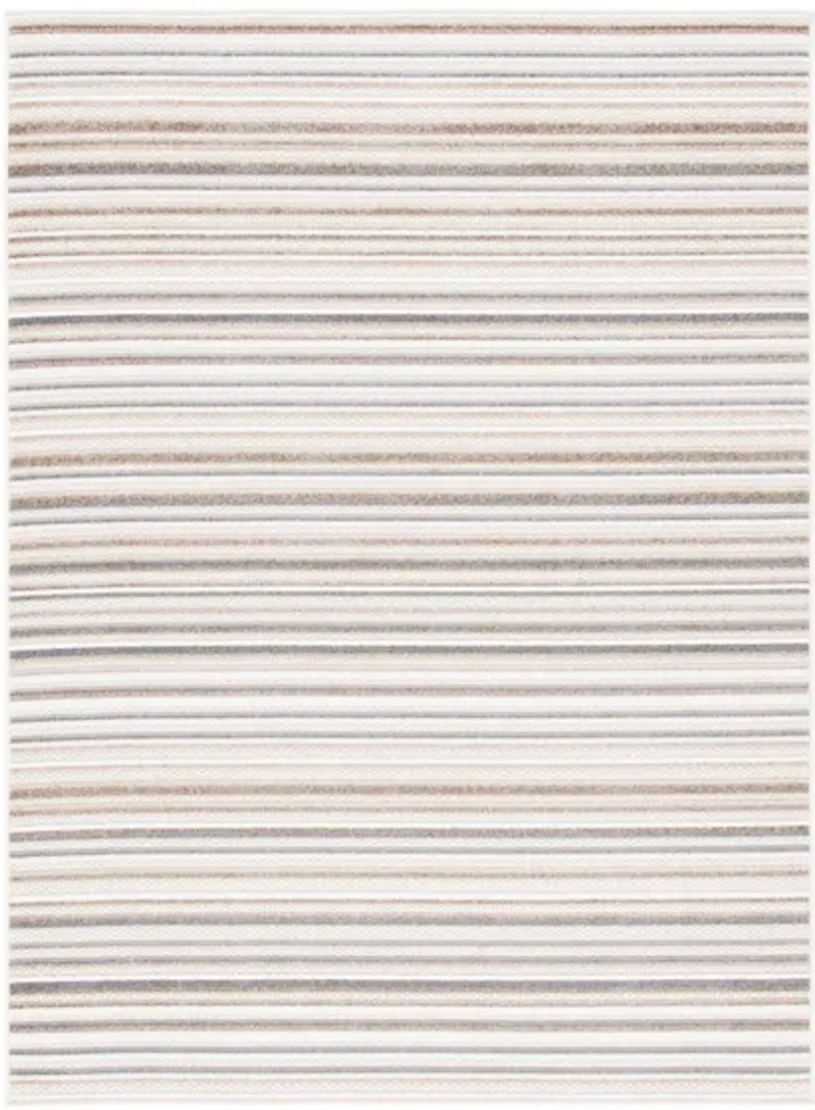 Cabana I Area Rug