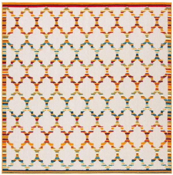 Cabana I Area Rug