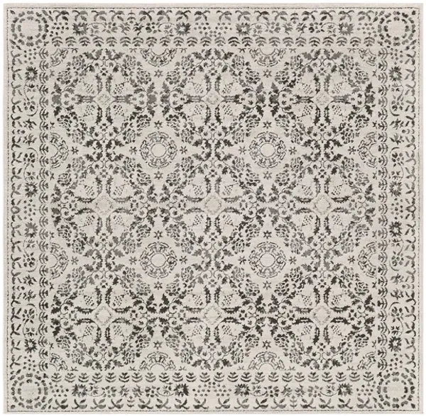Bahar Area Rug