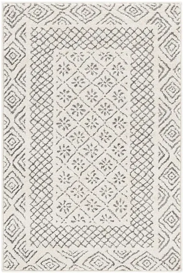 Bahar Area Rug