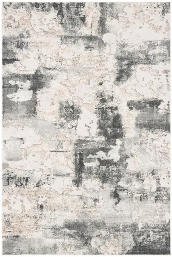 Safavieh Arthie Area Rug