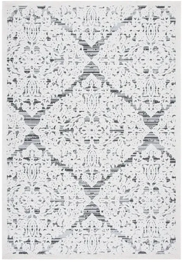 Cabana IV Area Rug