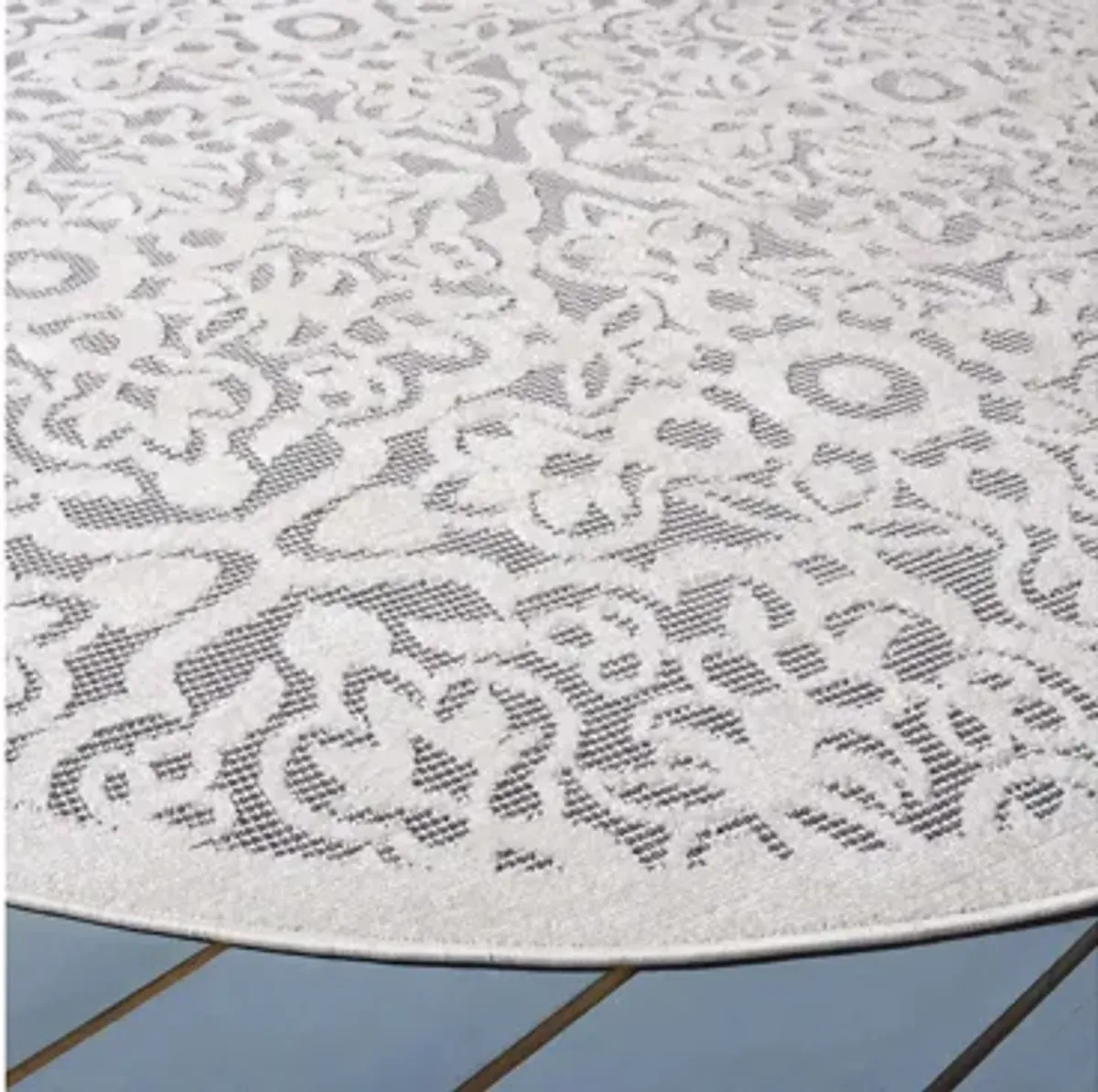 Cabana IV Area Rug