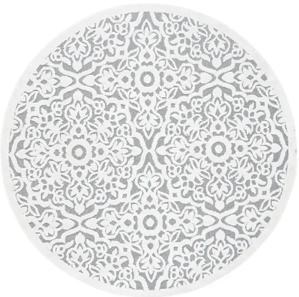 Cabana IV Area Rug