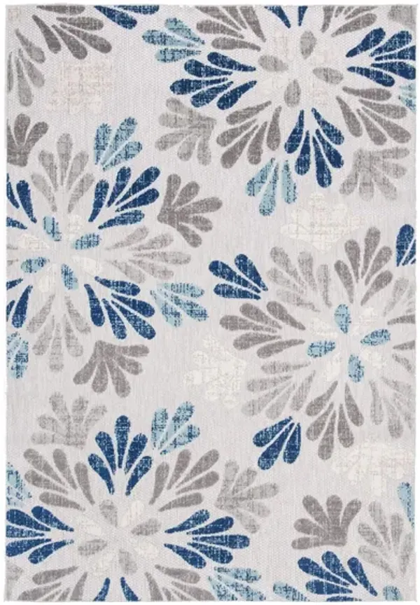 Cabana IV Area Rug