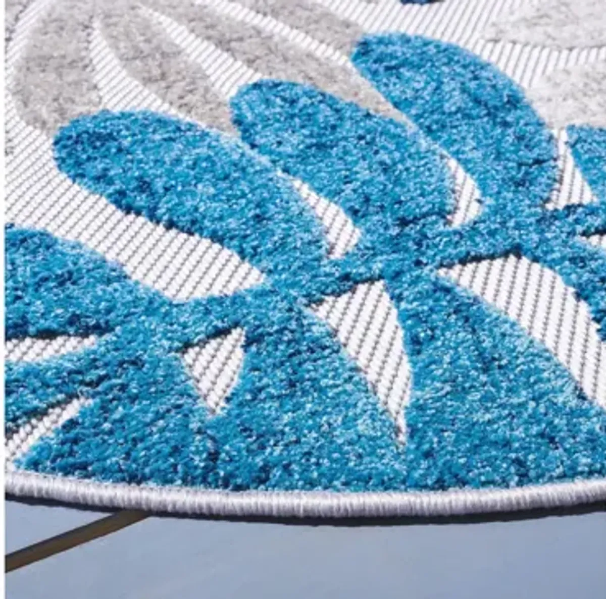 Cabana V Area Rug