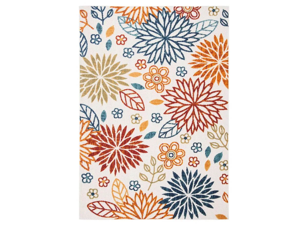 Cabana V Area Rug