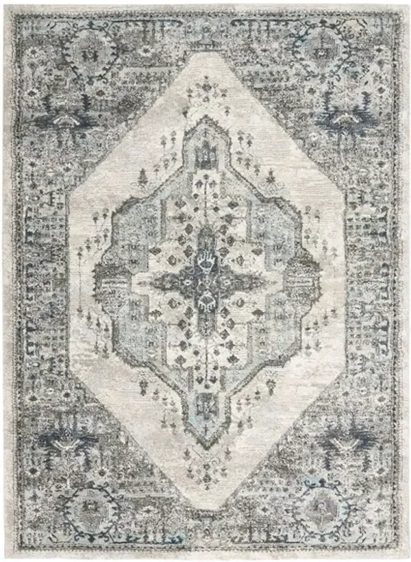American Kathy Area Rug