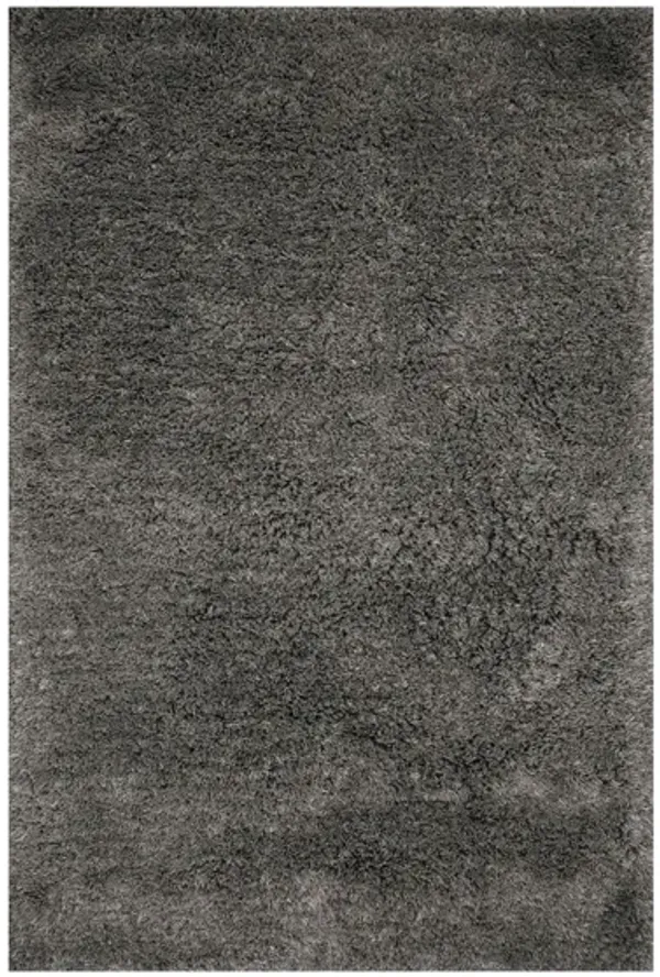 Mila Accent Rug