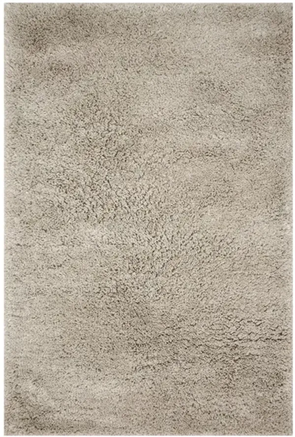 Mila Accent Rug