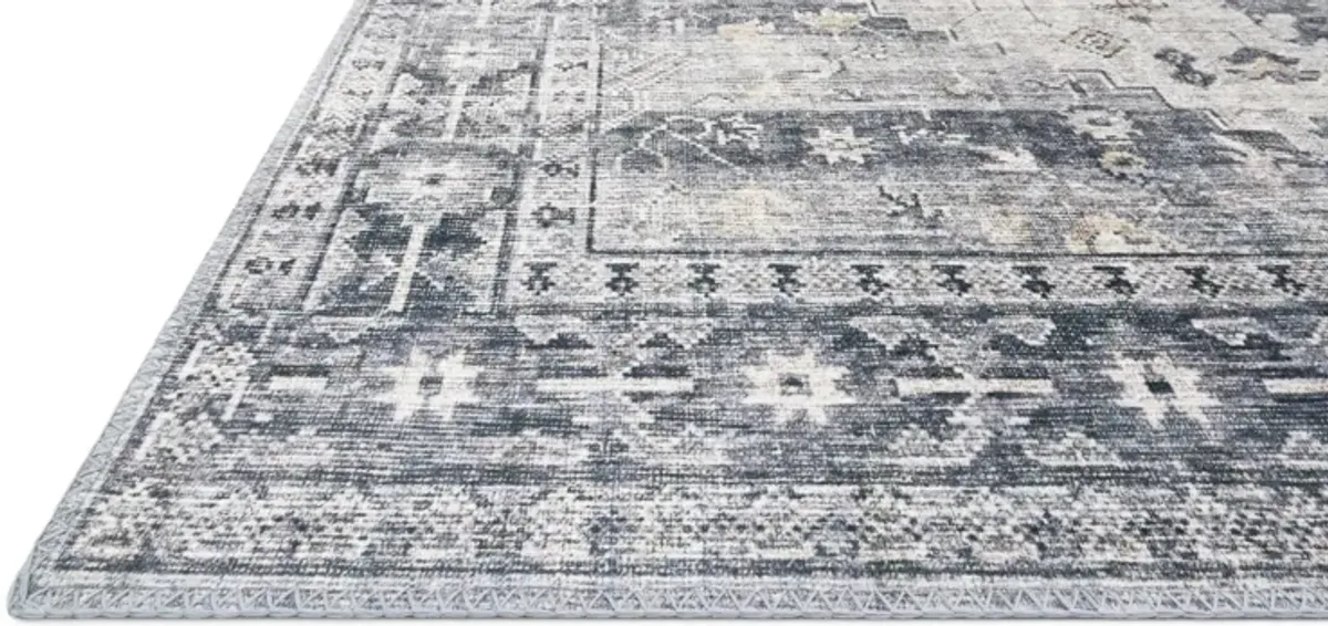 Skye Runner Rug
