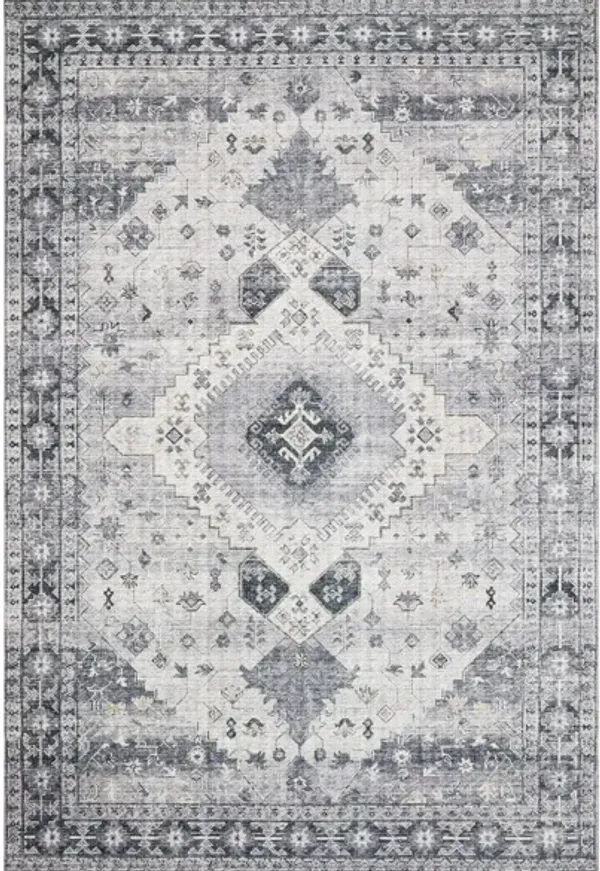 Skye Area Rug