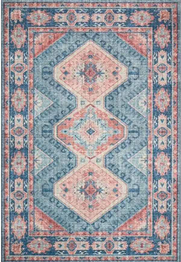 Skye Accent Rug