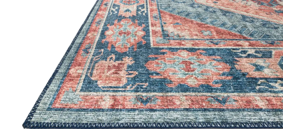 Skye Runner Rug