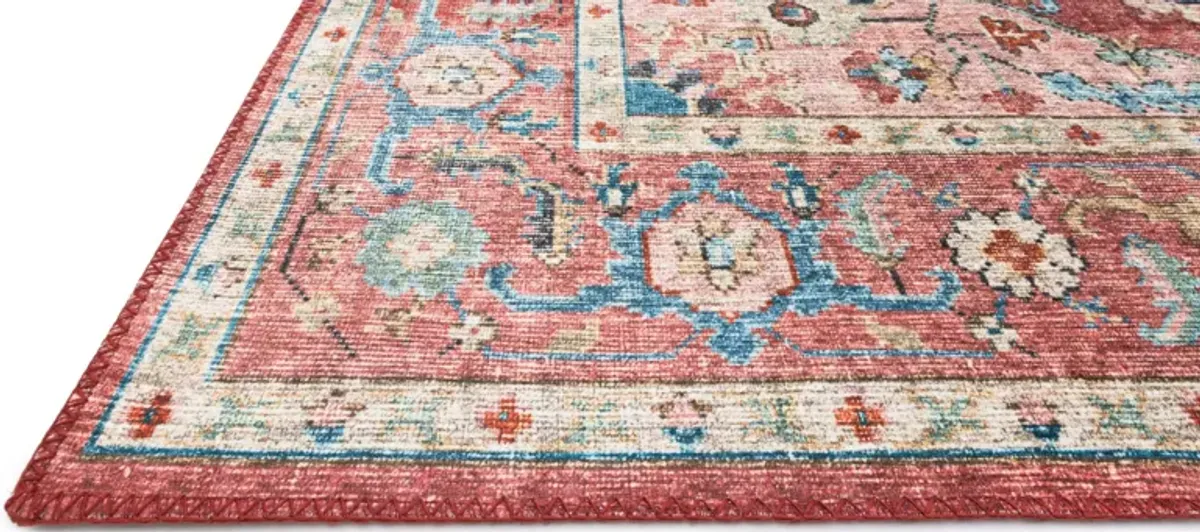 Skye Runner Rug