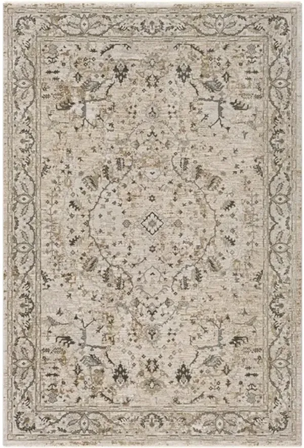 Glynn Malkier Area Rug