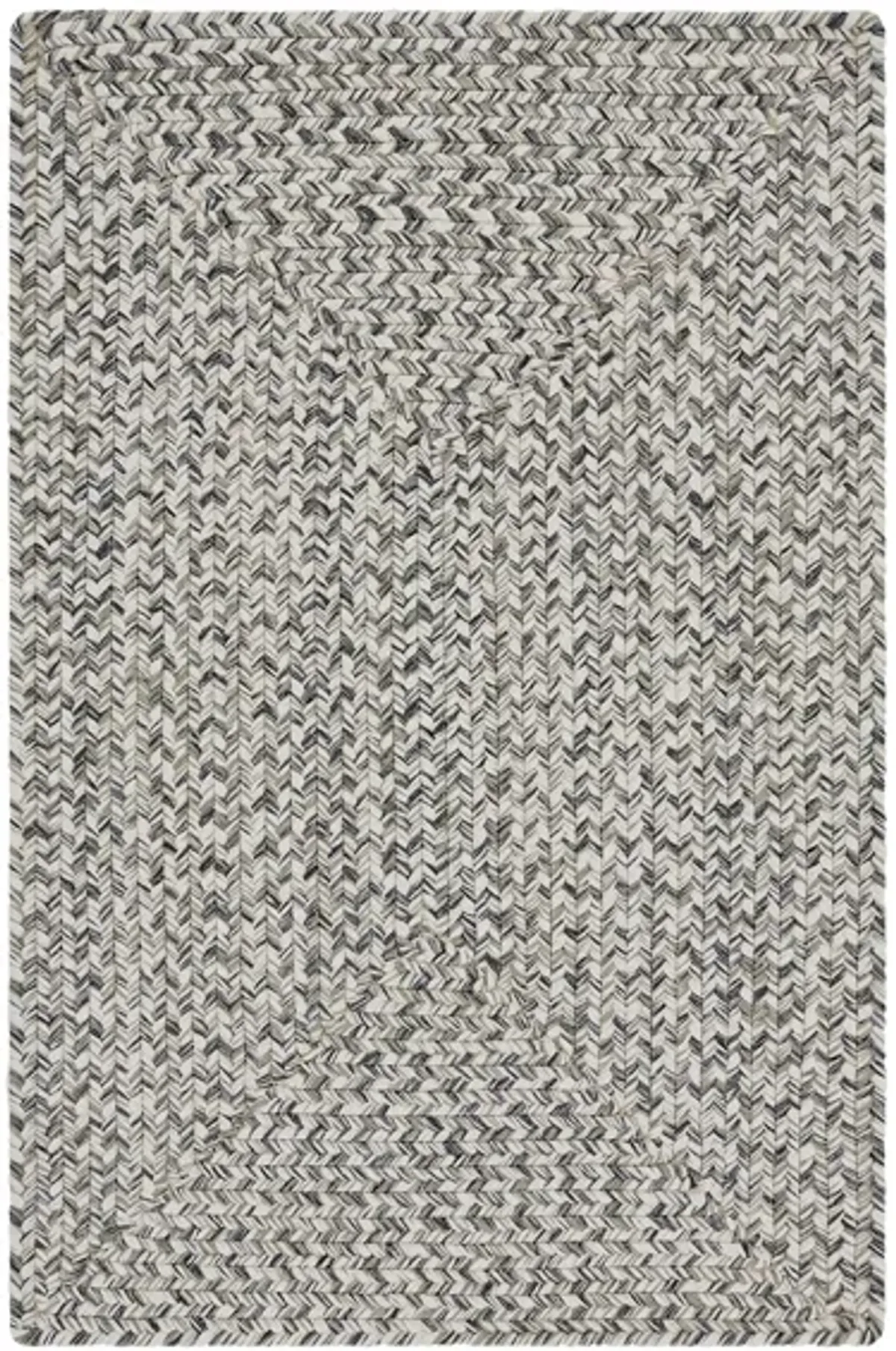 Chesapeake Bay Rug