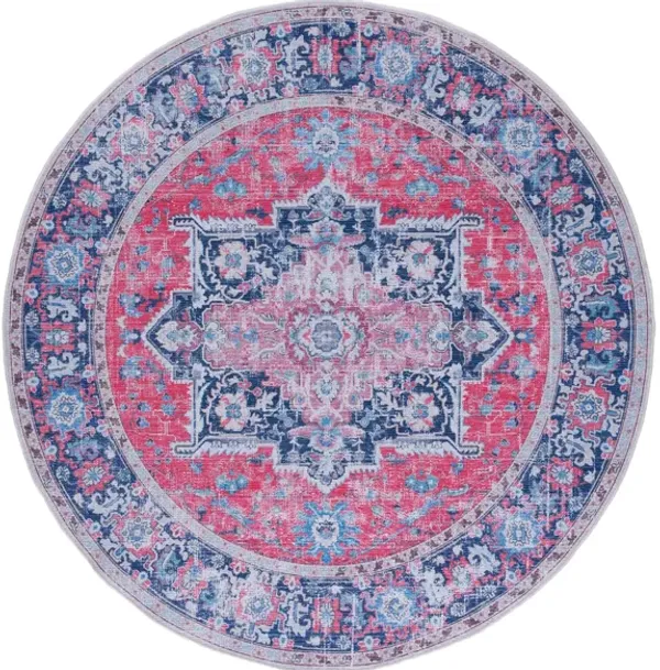 Serapi Area Rug