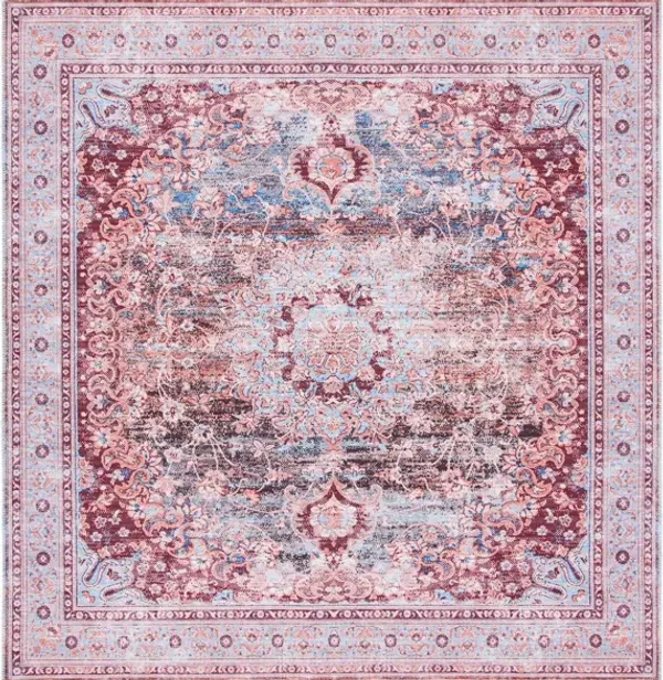 Serapi Area Rug