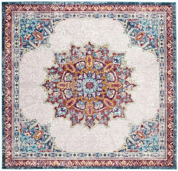 Appa Area Rug