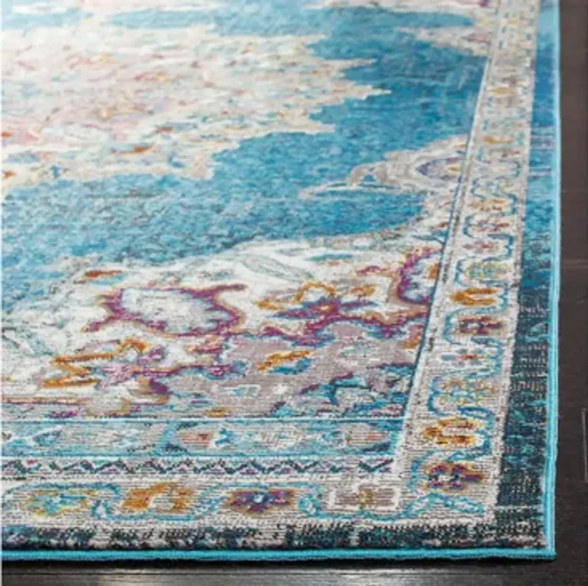 Allan Area Rug
